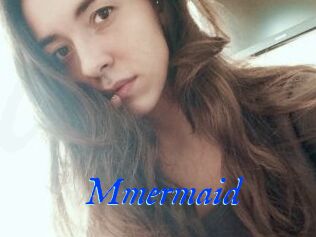 Mmermaid