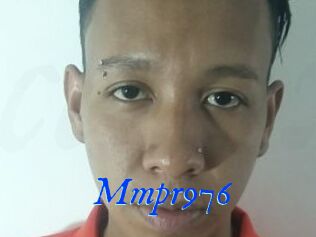 Mmpr976