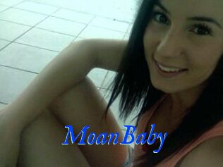 MoanBaby