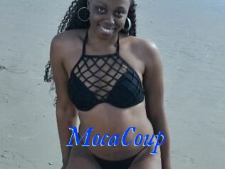 MocaCoup