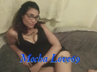 Mocha_Love69