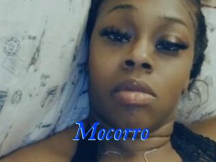 Mocorro