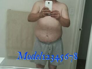 Model12345678