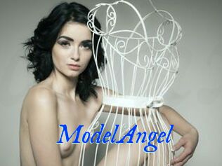 ModelAngel