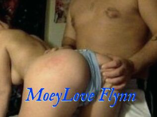 MoeyLove_Flynn