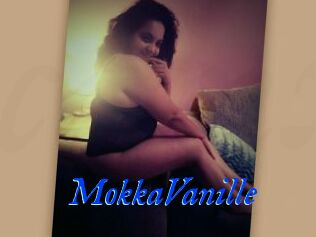 MokkaVanille