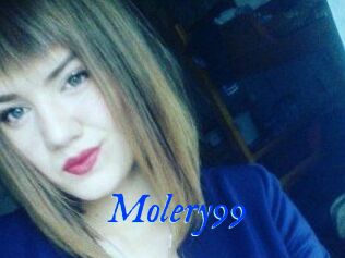 Molery99