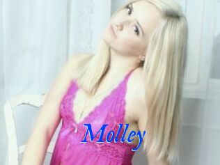 Molley