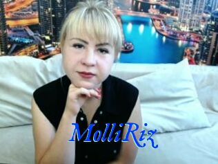 MolliRiz