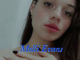 Molli_Evans