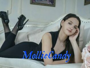 MollieCandy