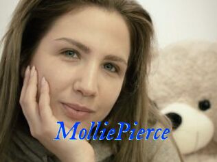 MolliePierce