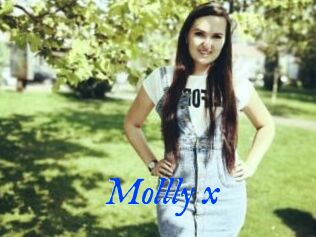 Mollly_x