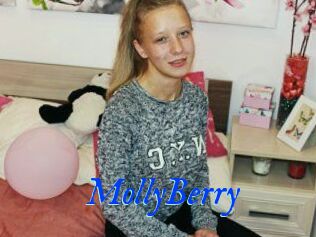 Molly_Berry