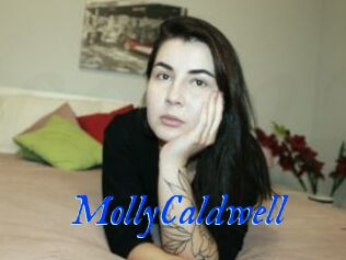 MollyCaldwell