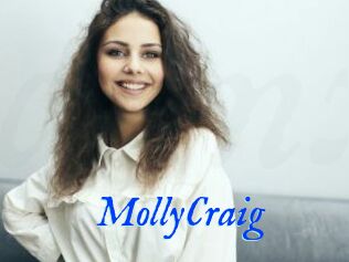 MollyCraig