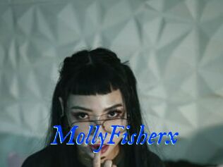 MollyFisherx