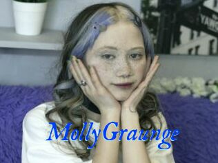 MollyGraunge
