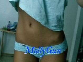 MollyGun