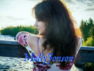 MollyJonson