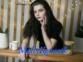 MollyKenneth