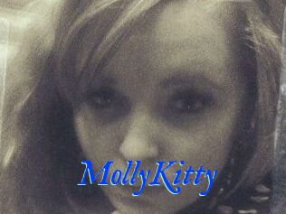 MollyKitty