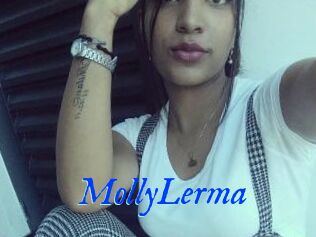 MollyLerma