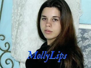 MollyLips