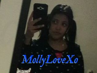 Molly_LoveXo