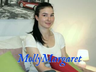 MollyMargaret