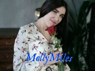 MollyMiles