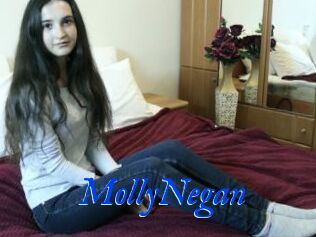 MollyNegan