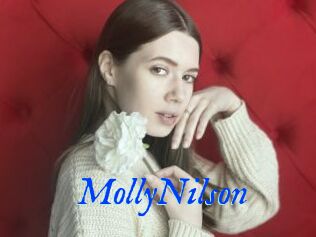 MollyNilson