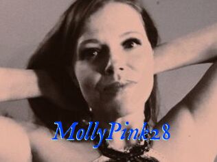 MollyPink28