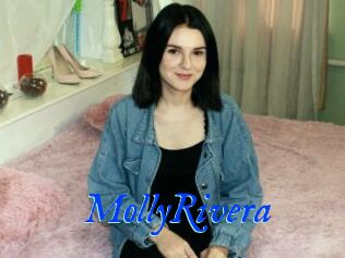 MollyRivera