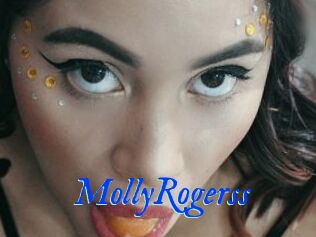 MollyRogerss
