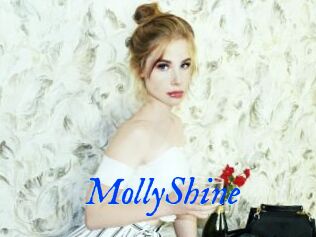MollyShine