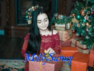 MollySunny