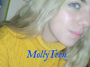 MollyTeen