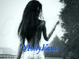 MollyVance