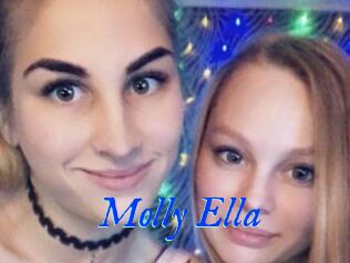 Molly_Ella