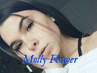 Molly_Flower