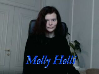 Molly_Holli