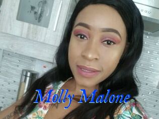 Molly_Malone