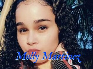 Molly_Martinez