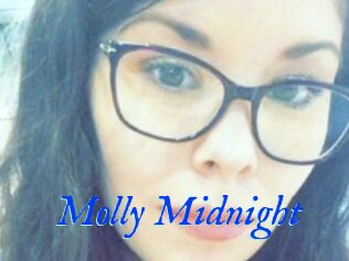 Molly_Midnight