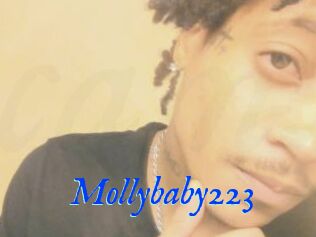 Mollybaby223