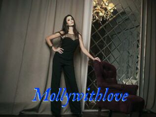 Mollywithlove