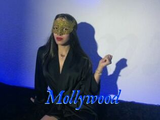 Mollywood
