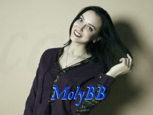 MolyBB